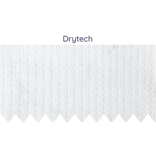 Custom Design Fabric - Drytech